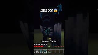 Mob Experiment 😱🤯 はいよろこんで minecraft shorts [upl. by Tooley600]