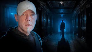 🔴 Extremely HAUNTED Nursing Home Hell Week Is Here Paranormal Nightmare TV S19E6 [upl. by Eenat]