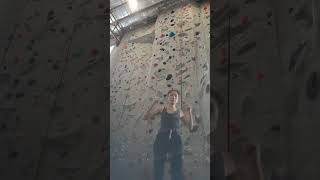 10 minutes of cardio exercise to burn some calories 😅🧗‍♀️ [upl. by Annoyik268]