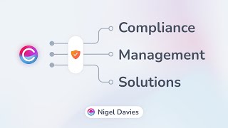 Compliance Management Software Automate Manual Tasks amp Manage Your Policy Management Lifecycle [upl. by Aihsyt]