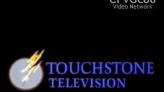 Michael Jacobs Touchstone Television Buena Vista [upl. by Philina]