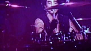 Journey  Still They Ride  Deen Castronovo singing lead  Atlantic City 9509 Borgata [upl. by Aron432]