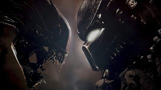 Wiki Aliens  LHistoire Chronologique de lUnivers Alien Vs Predator [upl. by Pitt]