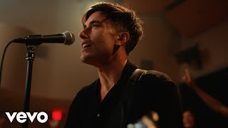 Phil Wickham  The Jesus Way Official Music Video [upl. by Amadeo]