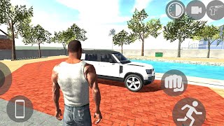 Indian bail 3D game 🎯 playing 🎴 [upl. by Dolores]