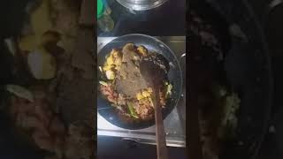 Pepper Chicken  Tamil Recipe  boiler pepper chicken  Tamil Samayal [upl. by Ariait767]