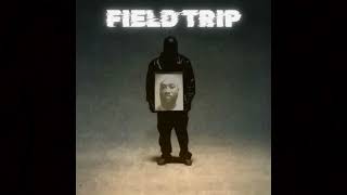 Field Trip  ¥ Kanye West  Ty Dolla ign ft Don Toliver Playboi Carti Kodak Black VULTURES 2 [upl. by Sille726]