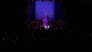 R Kelly Live DoMix Part 2 [upl. by Orgell]