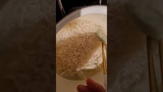 cooking Tom yam noodles with my own recipe [upl. by Matlick298]