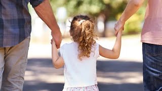 New guidance on parental alienation in family court battles [upl. by Irvin]