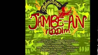 Jambe An Riddim [upl. by Paris218]