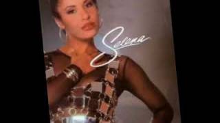 Tejano Music Top 100 Songs 5541  Las 100 Mejores Canciones Tejanas 5541 [upl. by Ennaitak273]