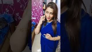 Jyada hosiery mat dikhana mujhe🤨😡comedyvideo funnyshorts [upl. by Nywg]