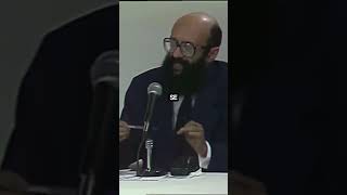 Dr Enéas EXPÕE Lula em Debate Presidencial de 1994 [upl. by Nodnerb243]