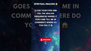 DEEP SLEEP  Healing of Stress Anxiety amp positive thinking  Deep Healing Music  Spiritual Healing [upl. by Edaw208]