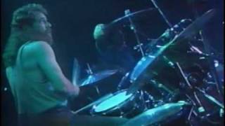 Creedence Clearwater Revisited  Green River [upl. by Karp]