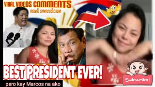 breaking newsJAM MAGNO sumakabilang bhay namarcosduterte prrd marcos presduterte viralvideo [upl. by Aryc]