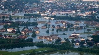 Consumer confidence home sales down thanks to hurricanes [upl. by Pearl444]