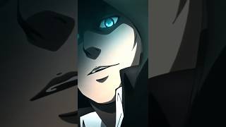 Erwin edit nightcore anime edit attackontitian [upl. by Yettie]