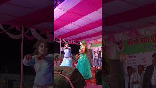 Madhubala purulia viral sad song viralshorts trending purulia status [upl. by Ronnica]