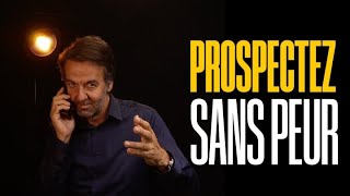 Prospecter sans peur [upl. by Islehc]