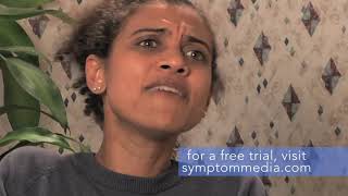 DSM5TR Antisocial Personality Disorder Symptoms Case Counseling Video [upl. by Ayhtin806]