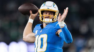 Fire Brandon Staley Now  Chargers vs Packers [upl. by Reisman]