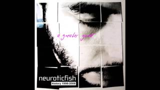 Neuroticfish  Its Not Me HD1080p [upl. by Russon]