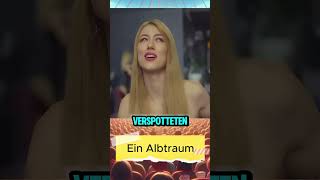 Ein Albtraum Viral Filme filmzusammenfassung [upl. by Nonnaer]