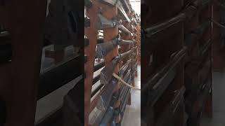 Armoury Museum shortsfeed shorts armoury armor museum czechrepublic viralvideo viralreels [upl. by Curr]