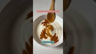 Quick Vanilla Yogurt Recipe Say Goodbye StoreBought [upl. by Cul]