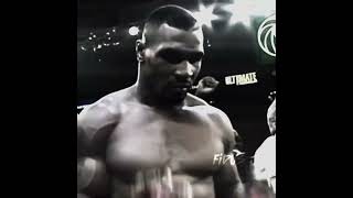 Bro is the definition of steele💀gym gymedit miketyson boxing real edit [upl. by Zelma]