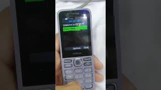 TA1576 imei Repair Free PTA Approved by Saaya Gsm [upl. by Naujet]