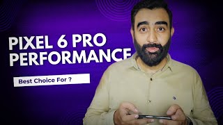 Google Pixel 6 pro Now Price Update In PAKISTAN  Performance Reviews [upl. by Toor]