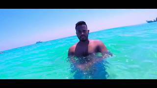 Travel Vlog  Kubbar Island  Kuwait [upl. by Ytrebil]