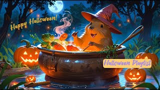 Whats the Best Halloween Music for a Spooky Party [upl. by Proudlove500]