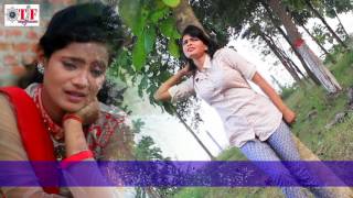 हम बेवफा नाहीं बानी हो  Sona Singh Bhojpuri Sad Song  Ham Bewafa Nahi Bani Ho [upl. by Hamnet]