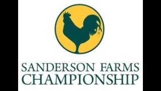 Sanderson Farms Full Breakdown [upl. by Attenaj957]