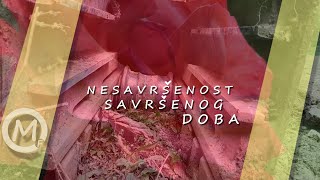 Nesavršenost savršenog doba  Istrajnost [upl. by Eseila103]