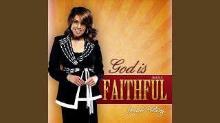 God Is Faithful Full with Sermon Feat RevRaphael G Warnock [upl. by Aicilef]