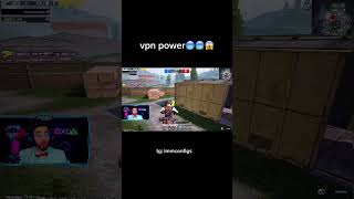 Vpn in telegram tgimmconfigsпабг рекомендации тдмпабг pubg pubgmobile tdm immortalvpn [upl. by Snodgrass]