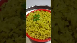 Green Rice mogharasansara greenrice mintrice shorts food rice [upl. by Olympe]