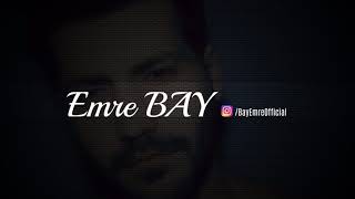 Emre Bay Cover  Ağlamak Yok Yüreğim amp Sende Ağla [upl. by Ihn]