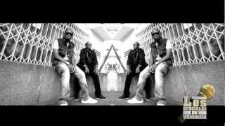 TOUR 2 GARDE  FAIS LE  LEAN WIT IT FREESTYLE [upl. by Suoicserp287]