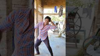 Kar ke pyar ka vada tode vo harjai  90s vinayrajmimiry5797 90shindisongs trending dance yt [upl. by Eesdnil656]