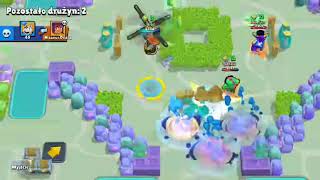 1v3 piper [upl. by Egap]