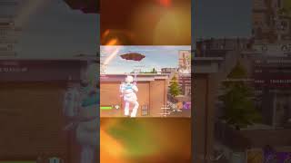 No Scopes fortnite fortniteclips fyp snipe [upl. by Merideth]