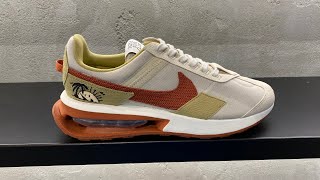 Nike Air Max PreDay “Out Of Office”  Style Code DM0037100 [upl. by Assenat62]