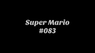 Super Mario N64  083 Shocking Arrow Lift [upl. by Haraj]