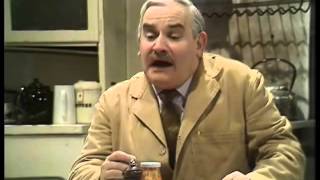 Open All Hours Series 1 Arkwright Sutters Compilation [upl. by Chet733]